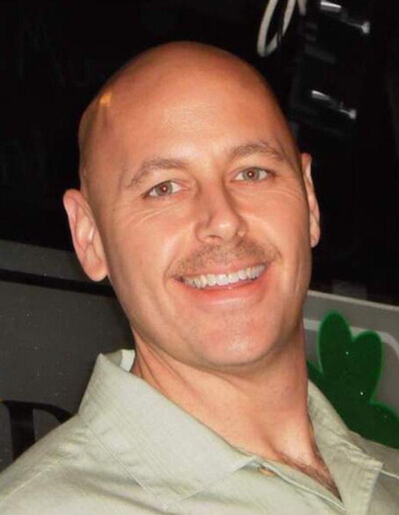 Steven Lee Long Profile Photo