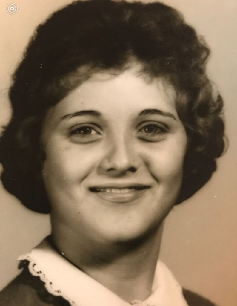 Sandy Beverly