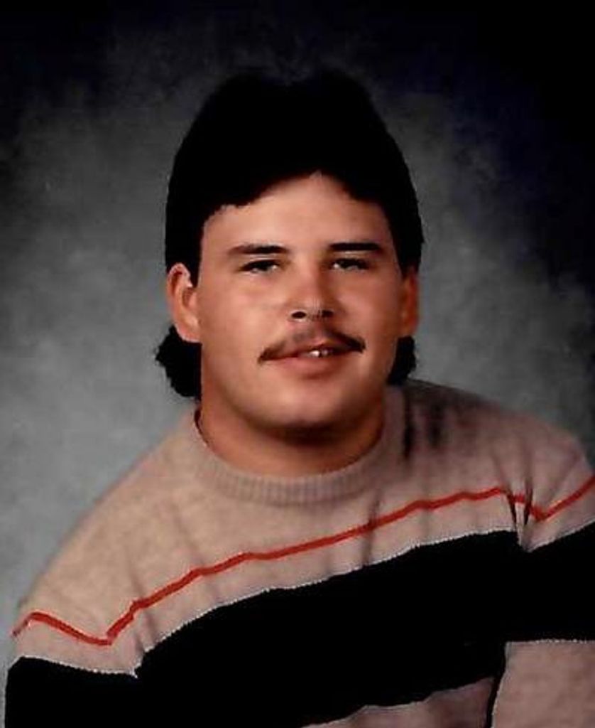 David Kyle Fife Profile Photo