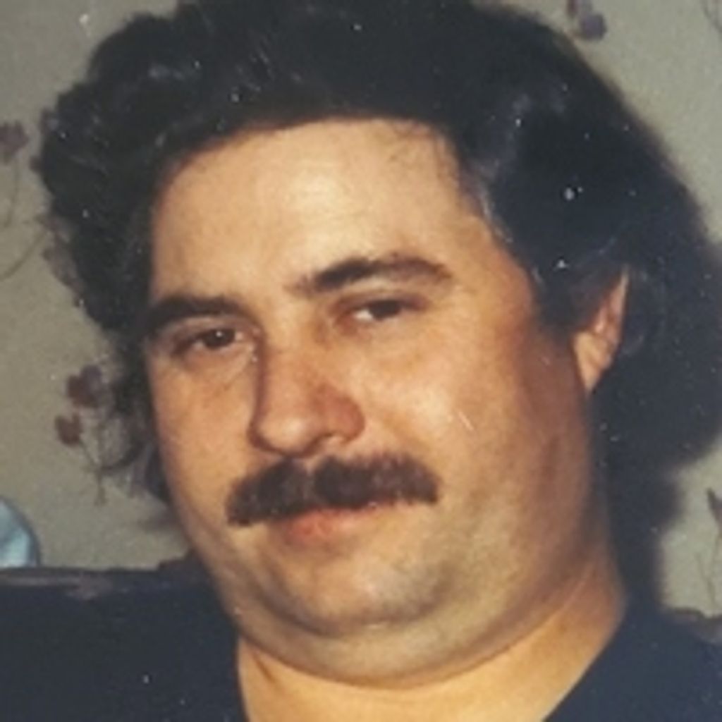 James A Mullins Profile Photo