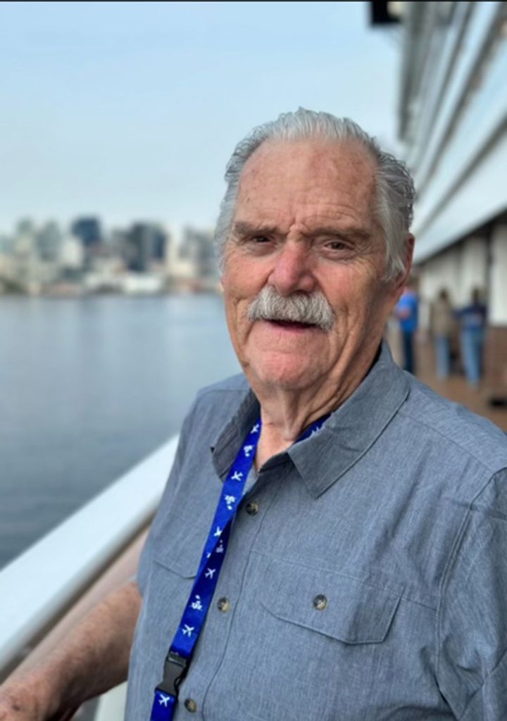 Jewel “Jay” Angel Miles