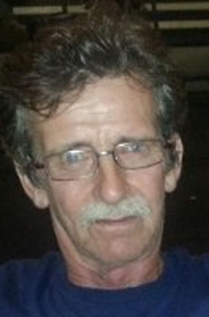 Steven Matthew Fountain