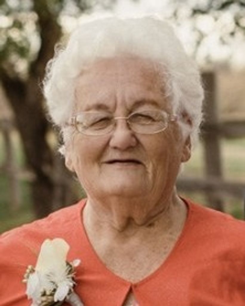 Gloria Peterson Profile Photo