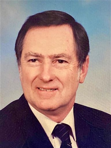 Paul Allen Wright Profile Photo