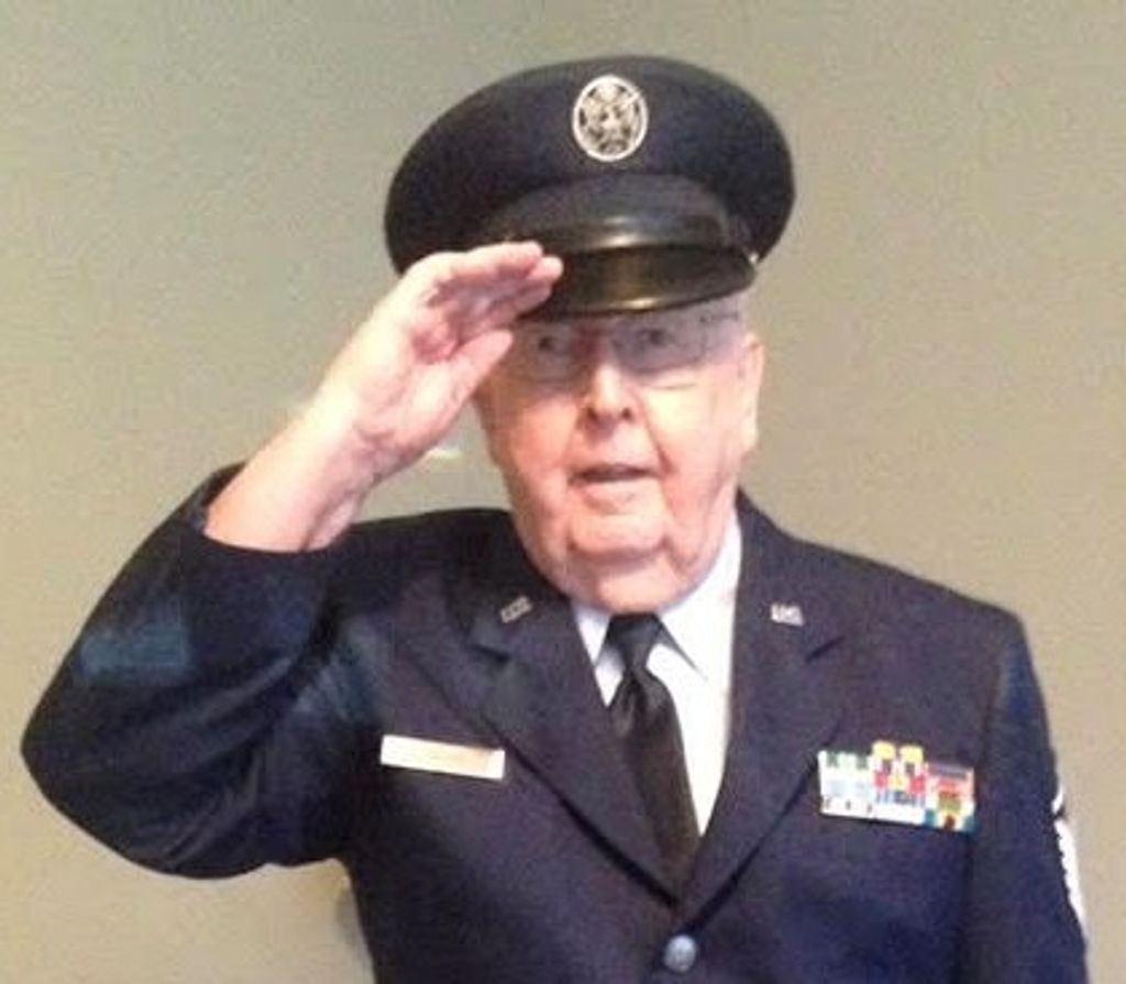 James Stroud