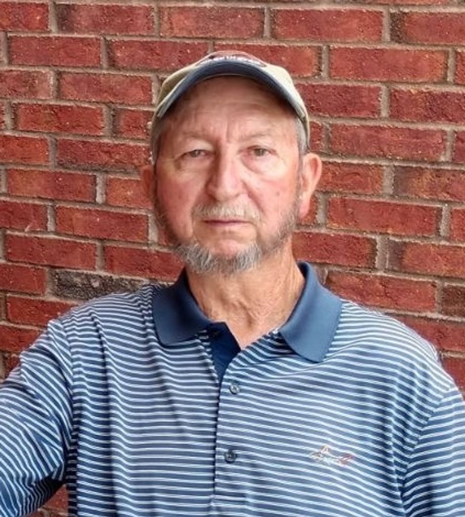 Robert "Grasshopper" "Leebo" Howard