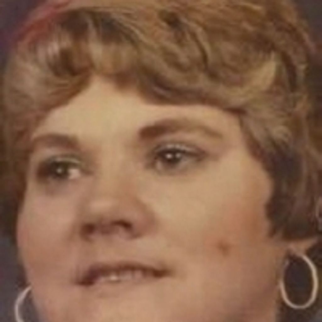 Sharon Eason