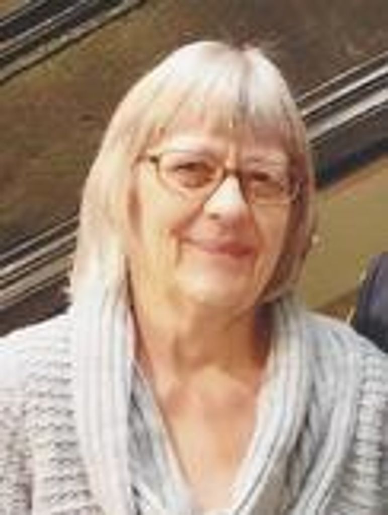 Donna M. Gorleski