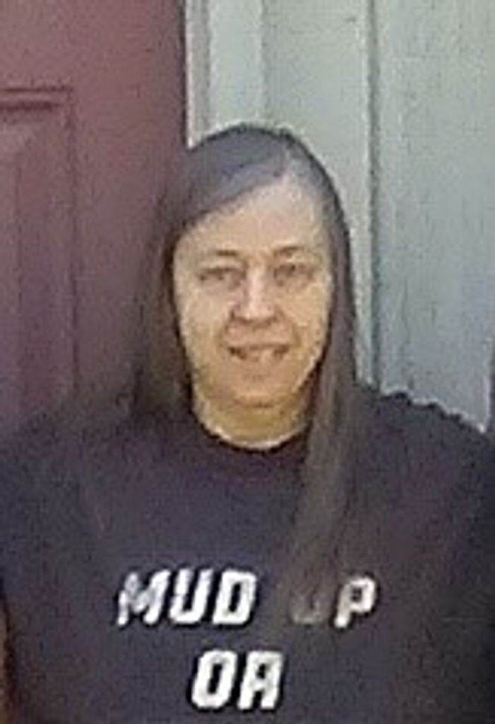 Emelee Buhk