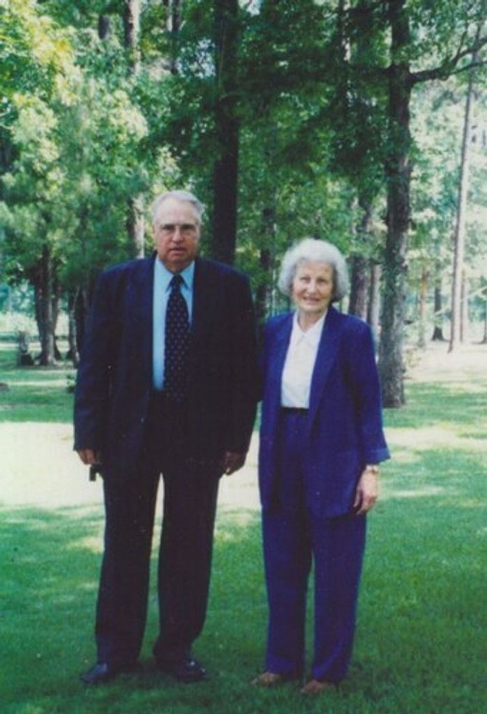 Alvin (Pete) Goodwin