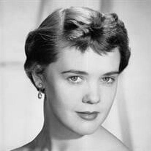 Phyllis Ann Simonsen Profile Photo