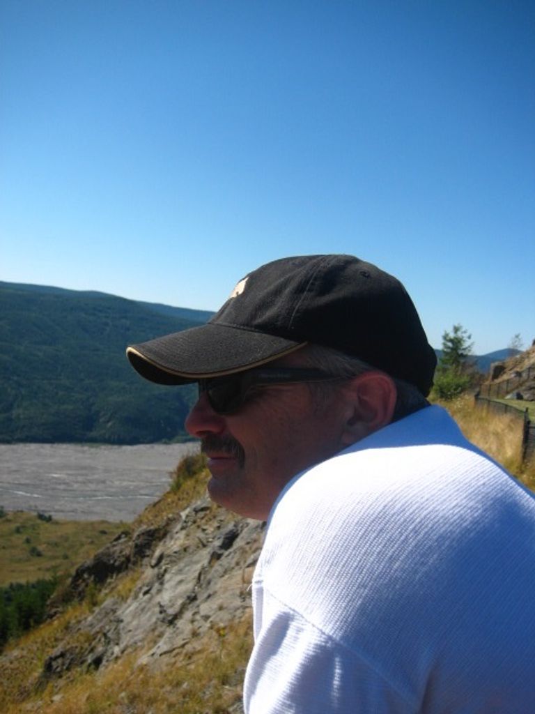 Gil Millett Iii Profile Photo