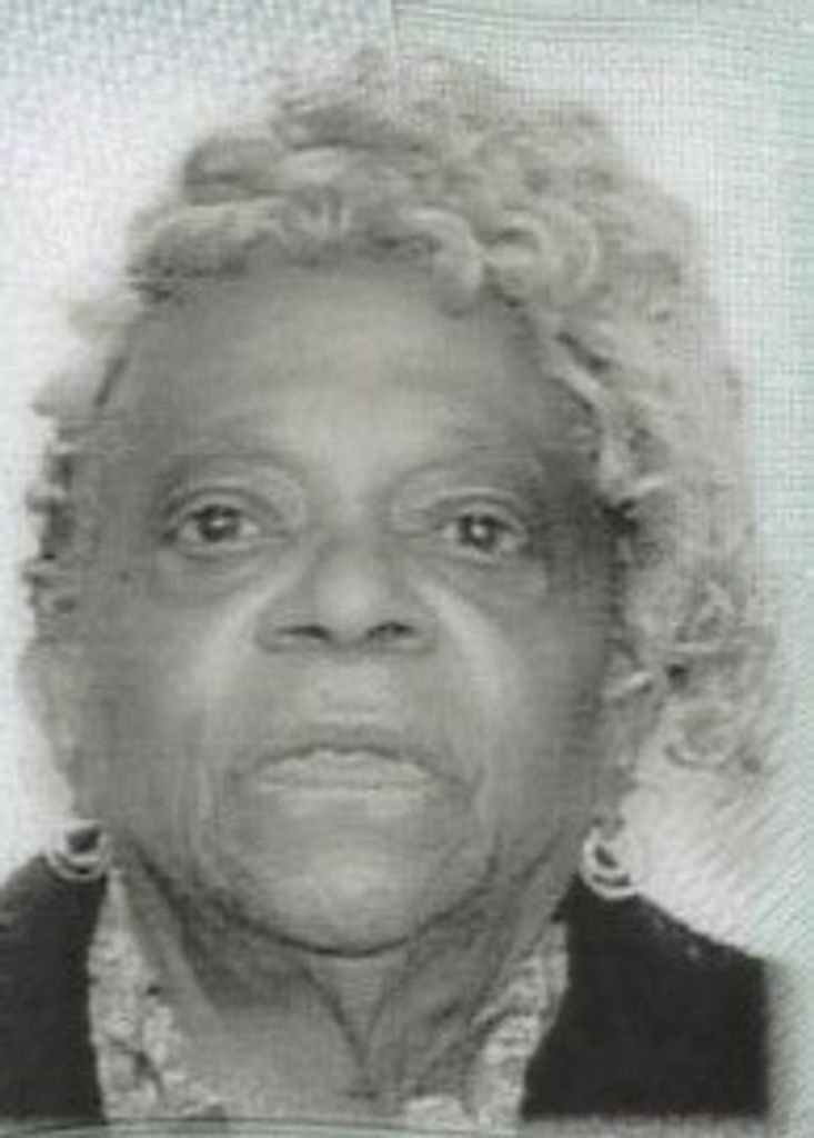 Claudette Bivins Profile Photo