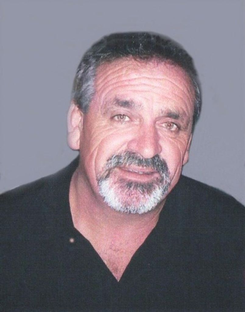 Octavio M. Sousa