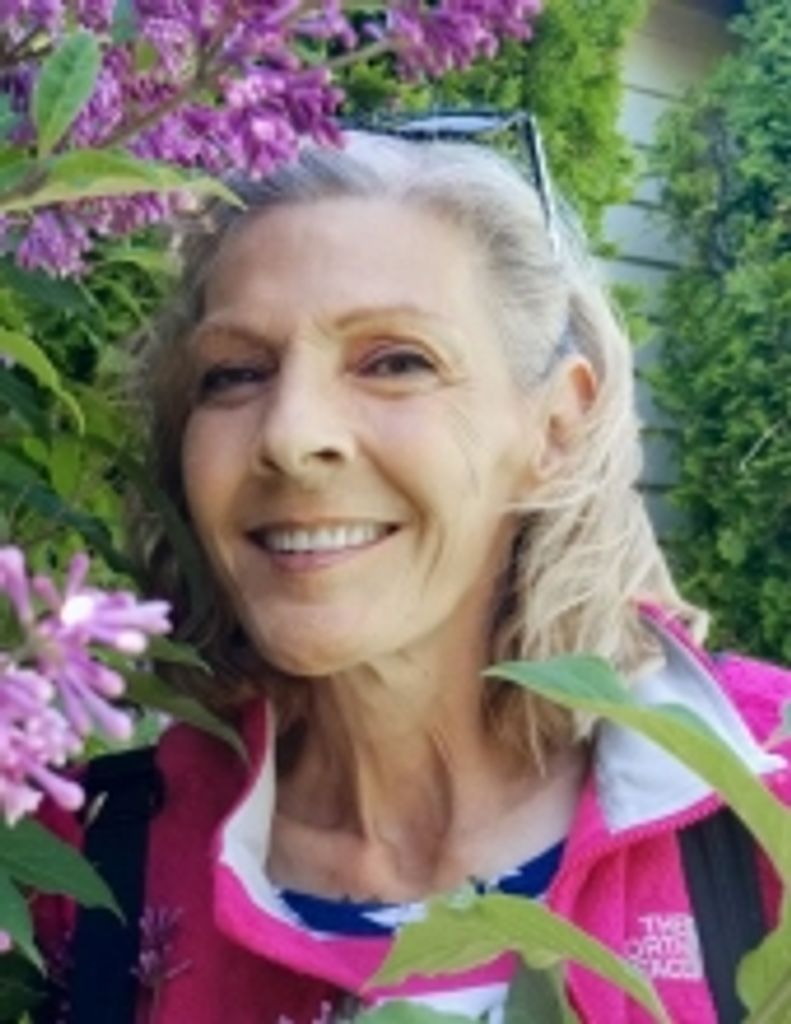 Cynthia K. Rodriguez