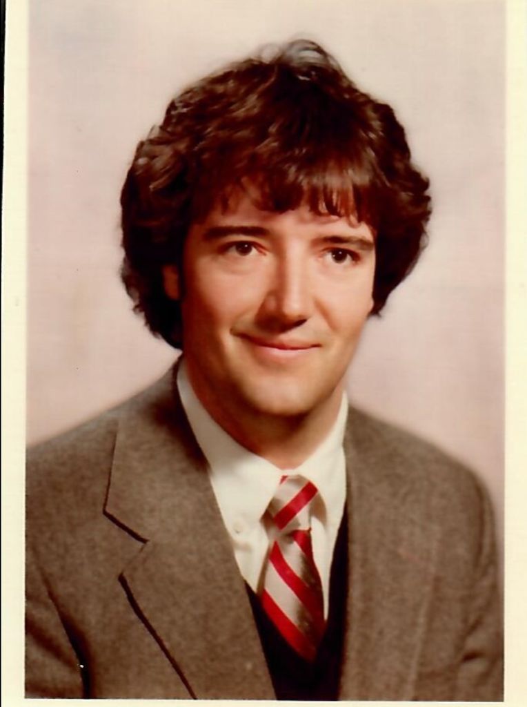Arthur Lage Profile Photo