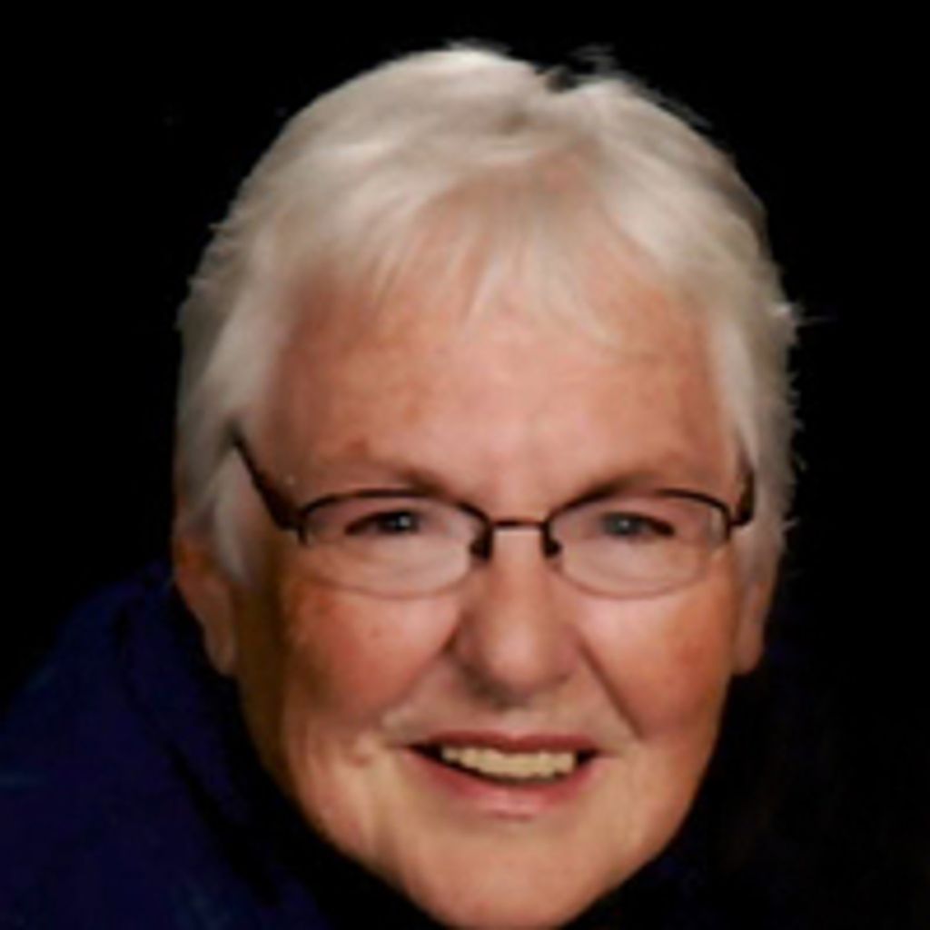 Sharon L. Perrine