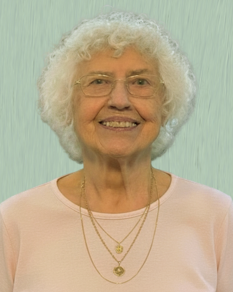 Nellie L. Esamann