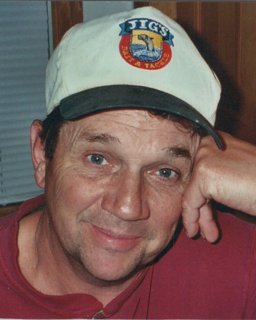 Bobby R. Howard