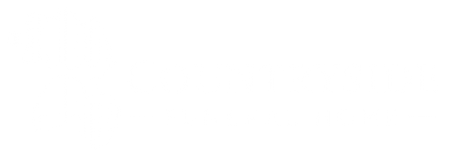 Countryside Funeral Home Logo