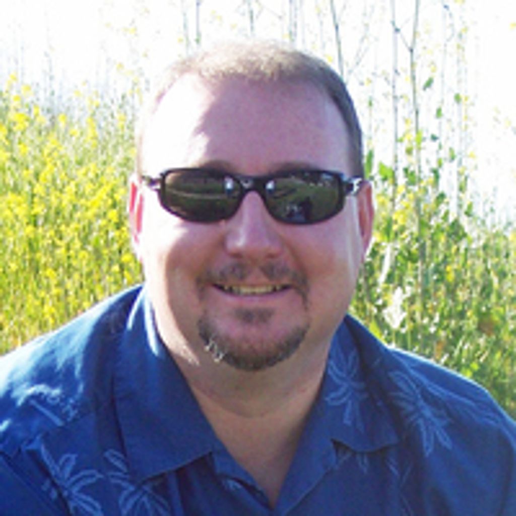 Bobby Neal Herndon Profile Photo