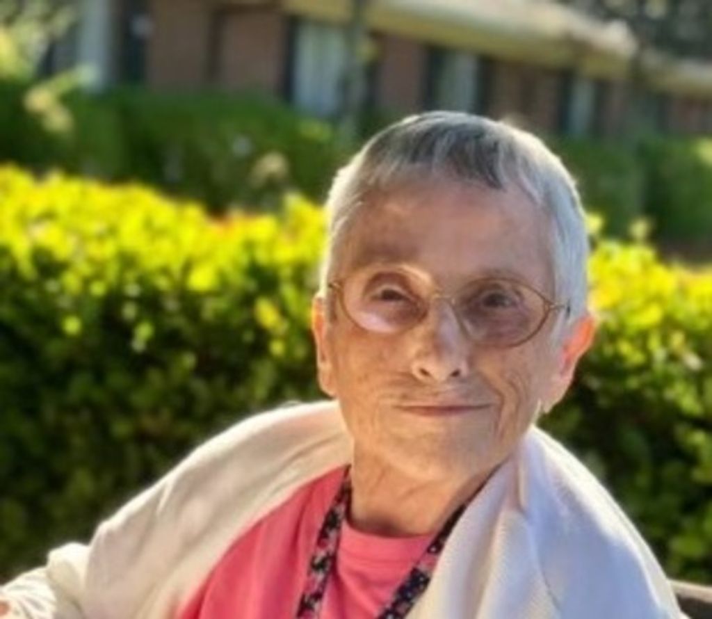 Joan Ogden Profile Photo