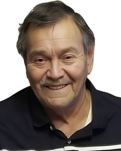 Ramon Ortiz's obituary image