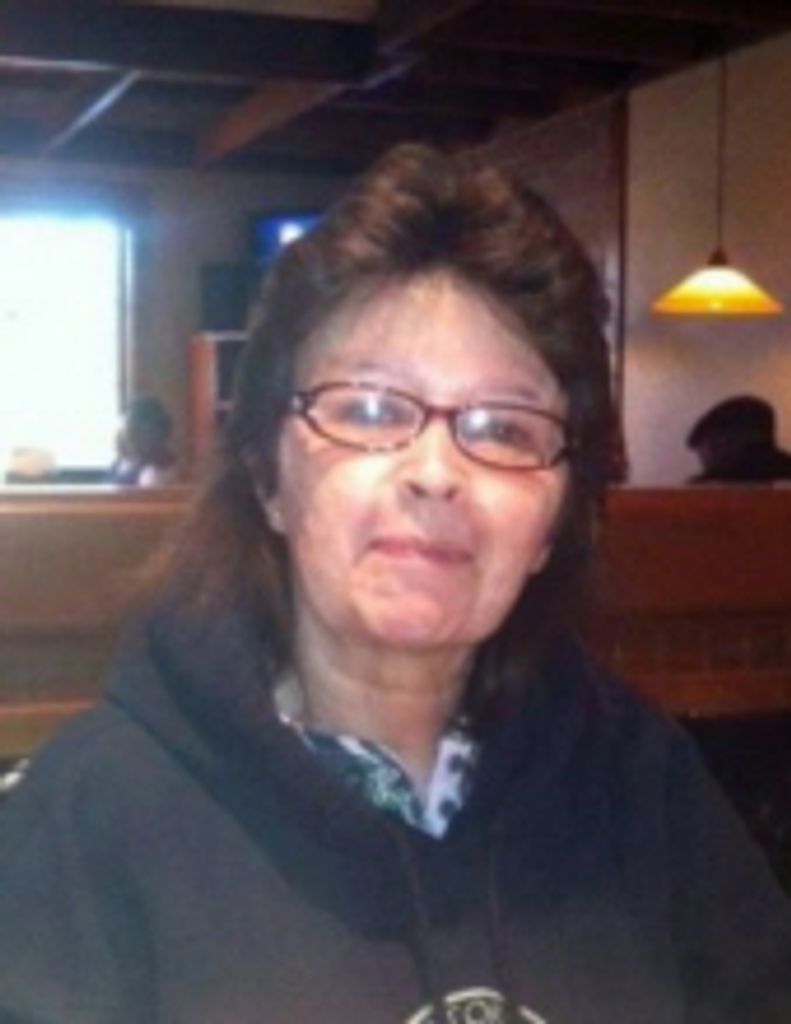 Debora "Debbie" Ann Smith