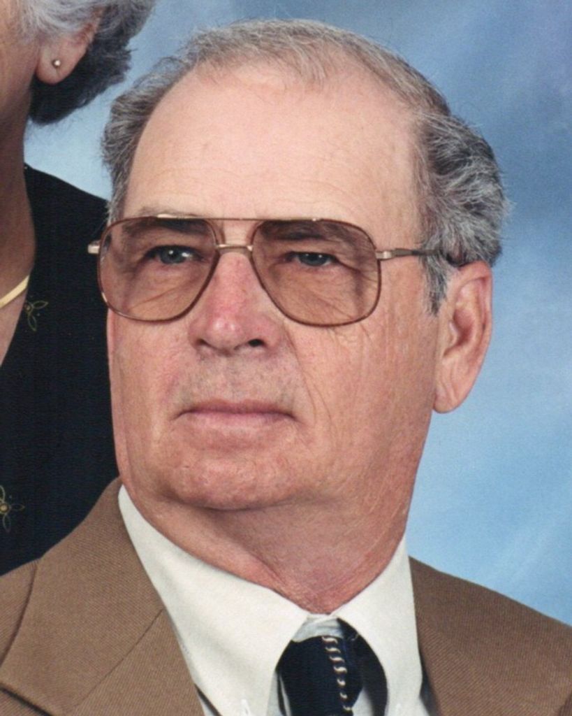 James Orlan Dunbar Profile Photo