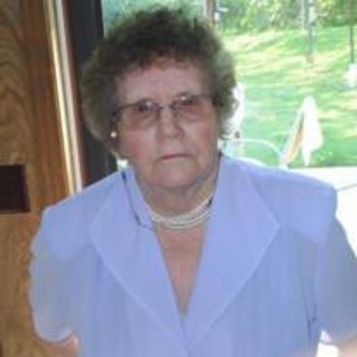 Helen Culver Hester photo gallery thumbnail 1 of 1