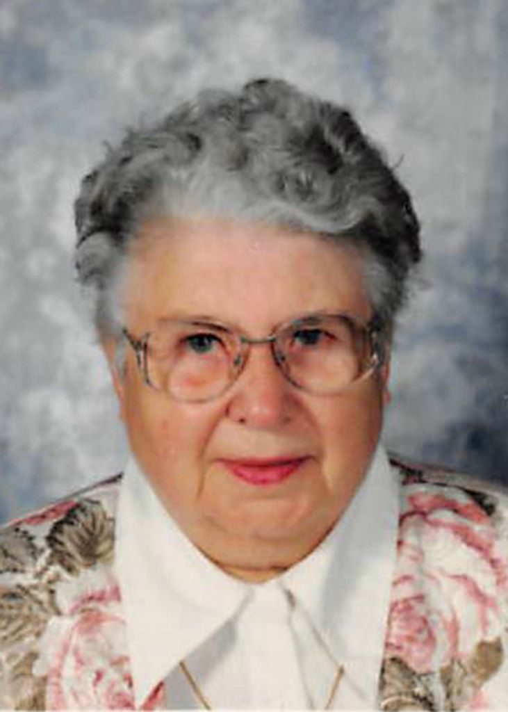 Marga Vieweg