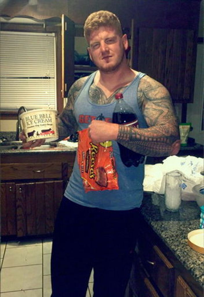 Stephen Brown