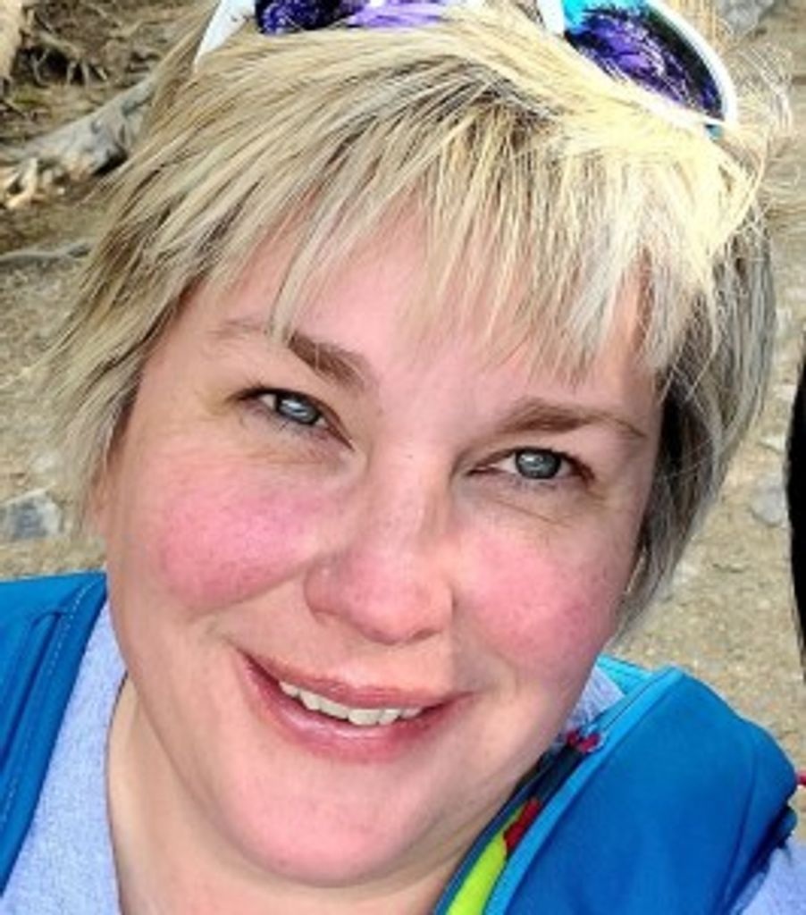 Julianne Grant Profile Photo