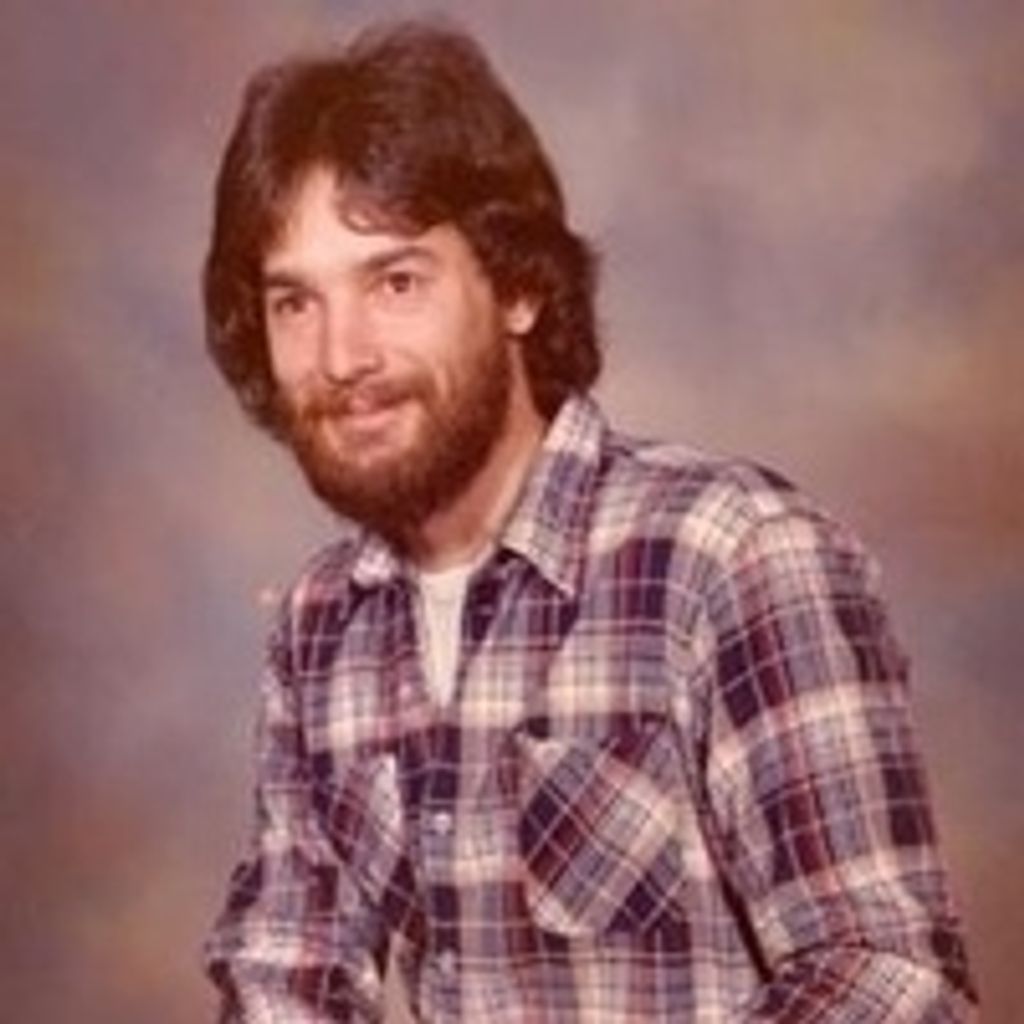 Jerry Glenn Pennington