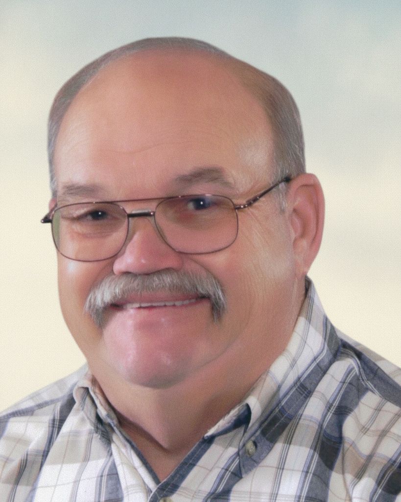 Johnathan David Willoughby Profile Photo