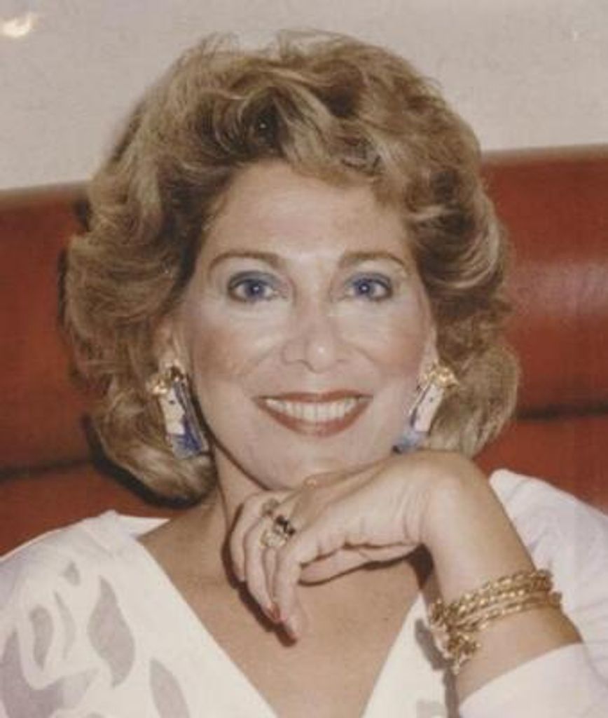 Joann M. Marazsky Profile Photo