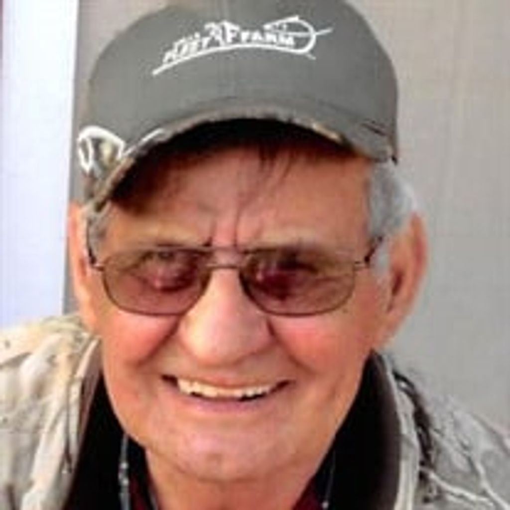 Leonard "Leny" Lureen