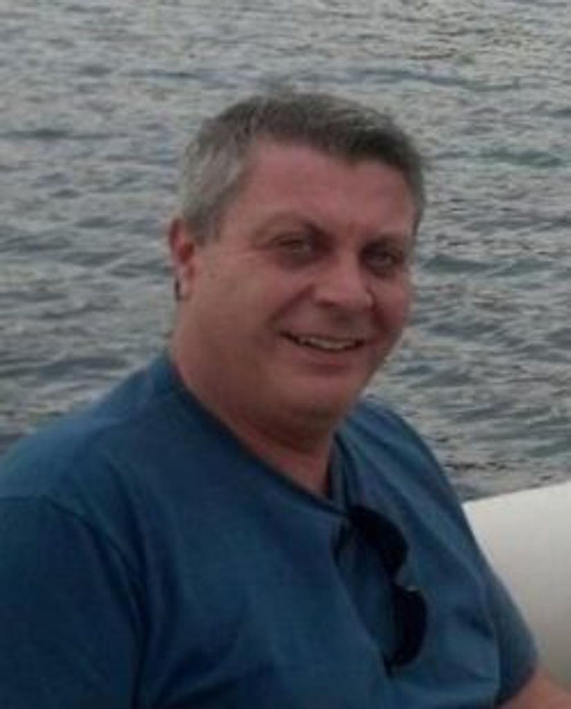 Remo Grieci