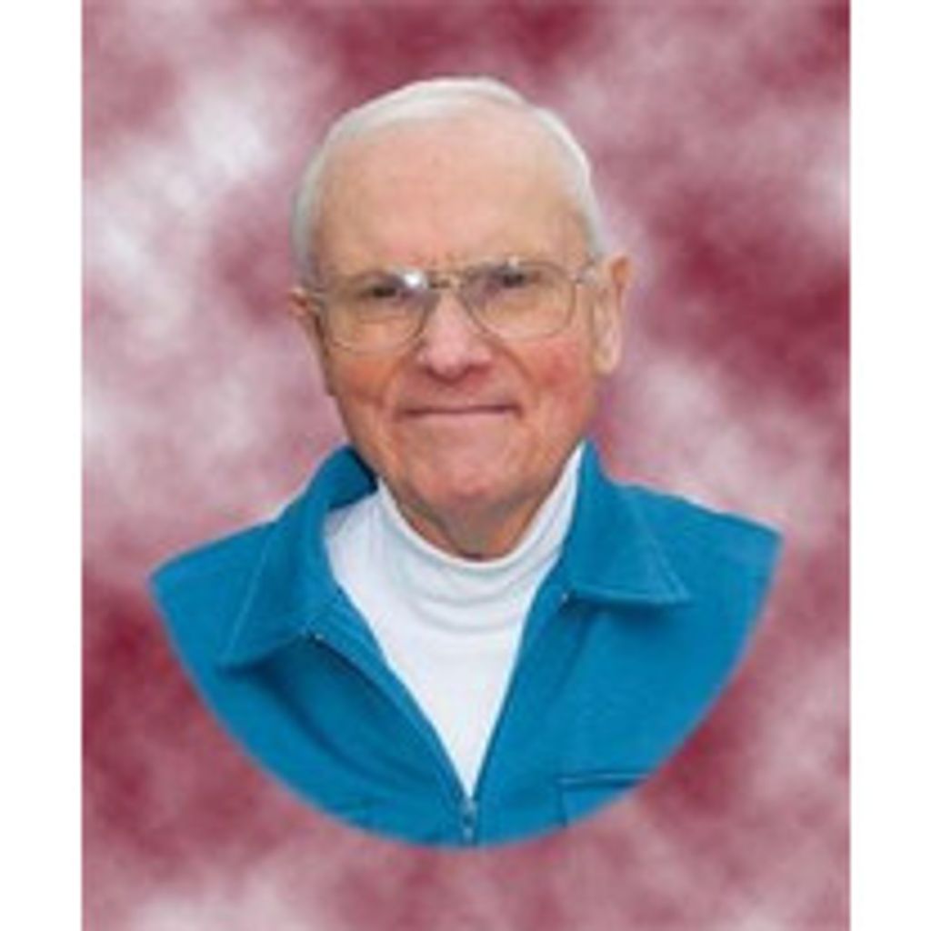 George C. Neumann
