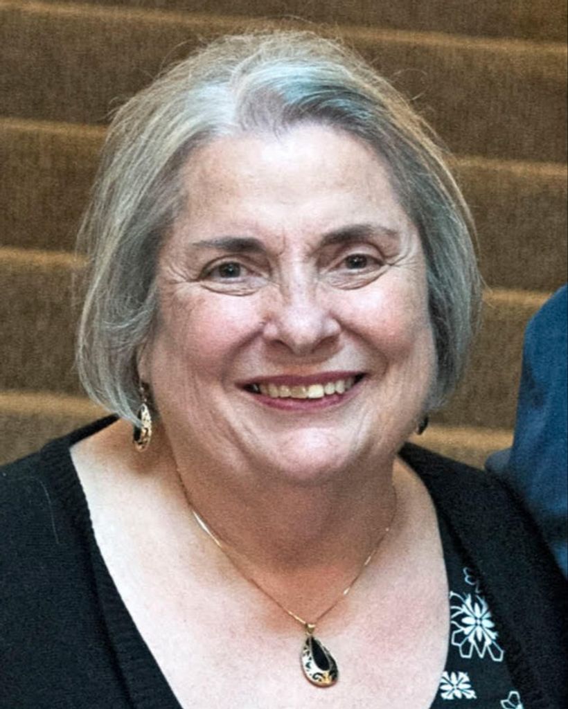 Karen Ely Diaz