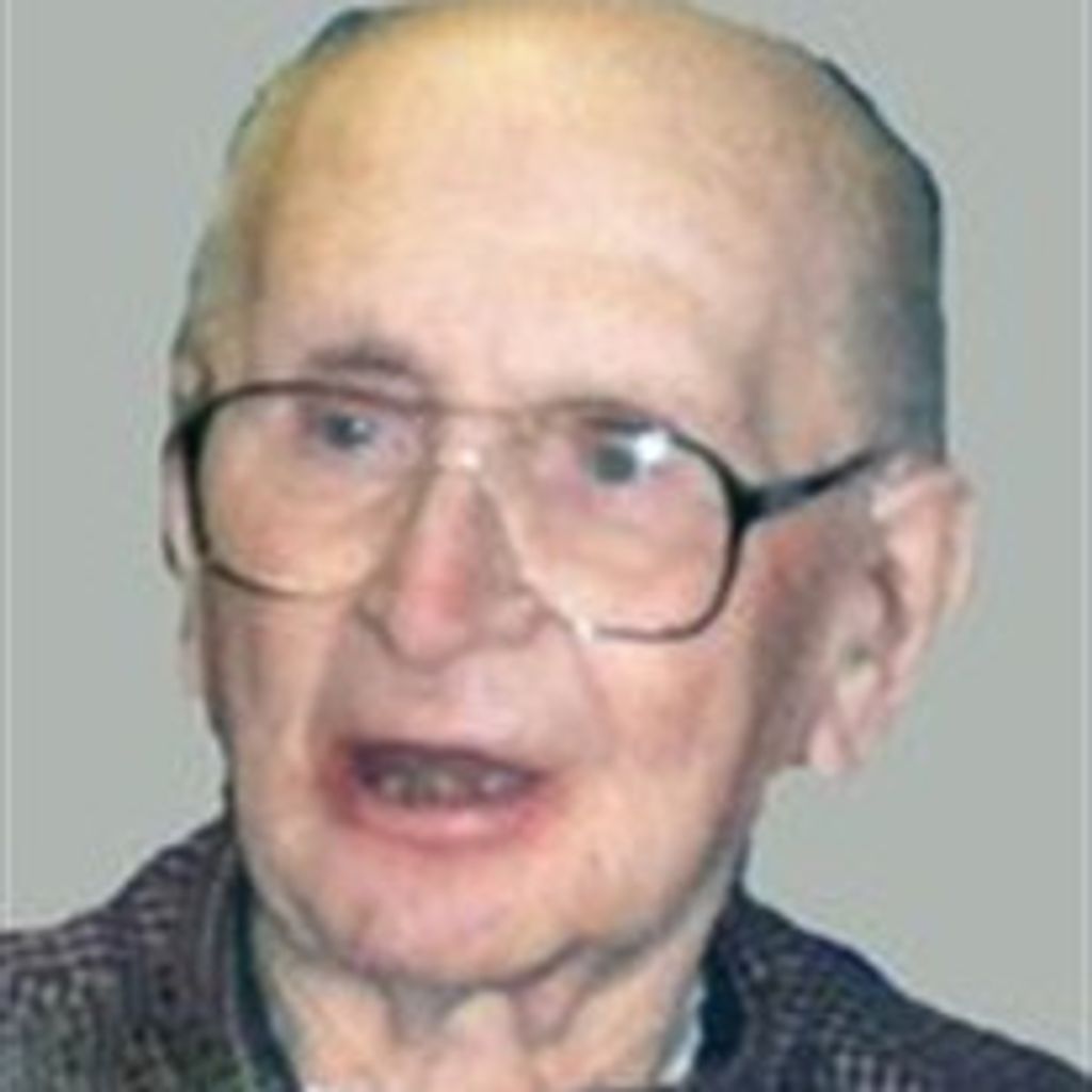 Dorman Edward KuyKendall