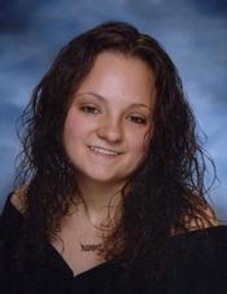 Nikole M. Shrewsbury Profile Photo