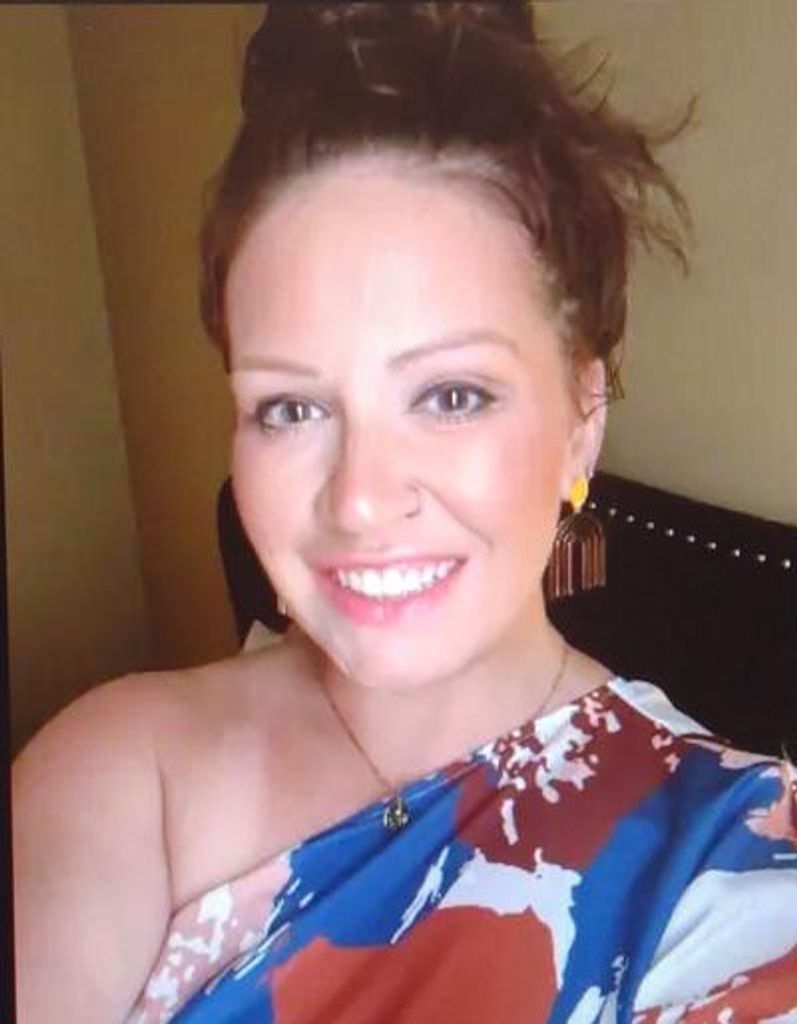 Stephanie Ann Wickwire Profile Photo