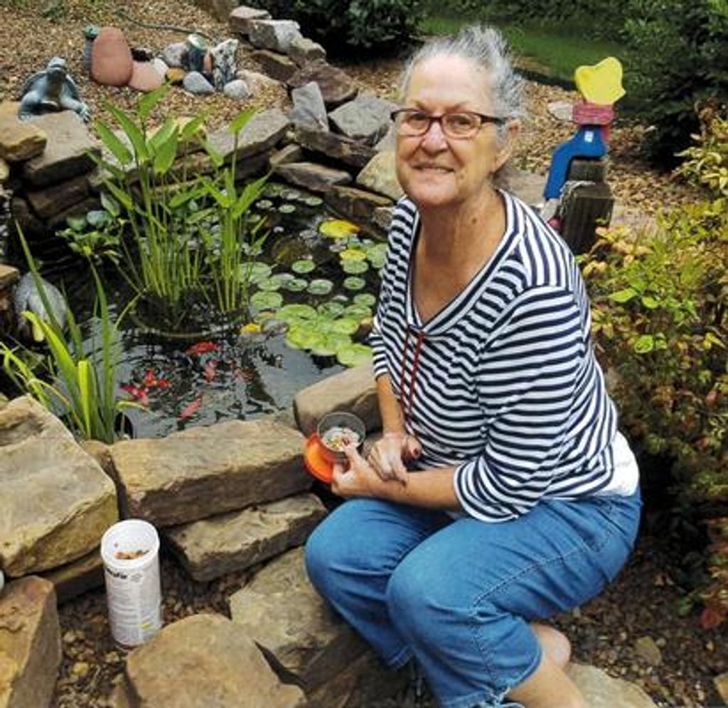 Wanda Faye Cooper Profile Photo