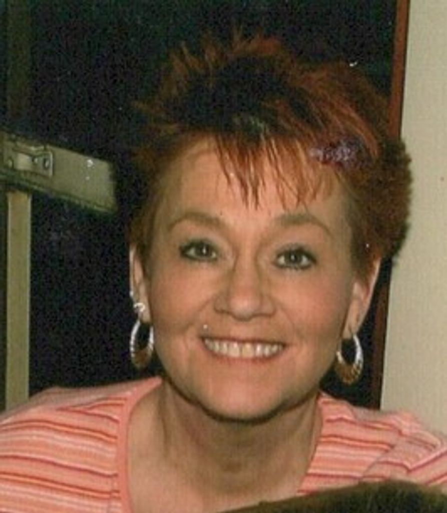 Dianne Seyler