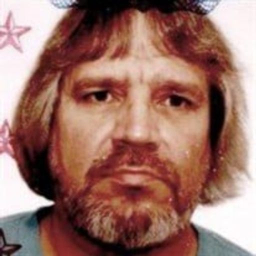 Thomas David Stebar Profile Photo