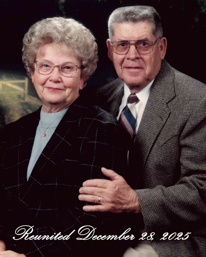 Janet Karren Profile Photo