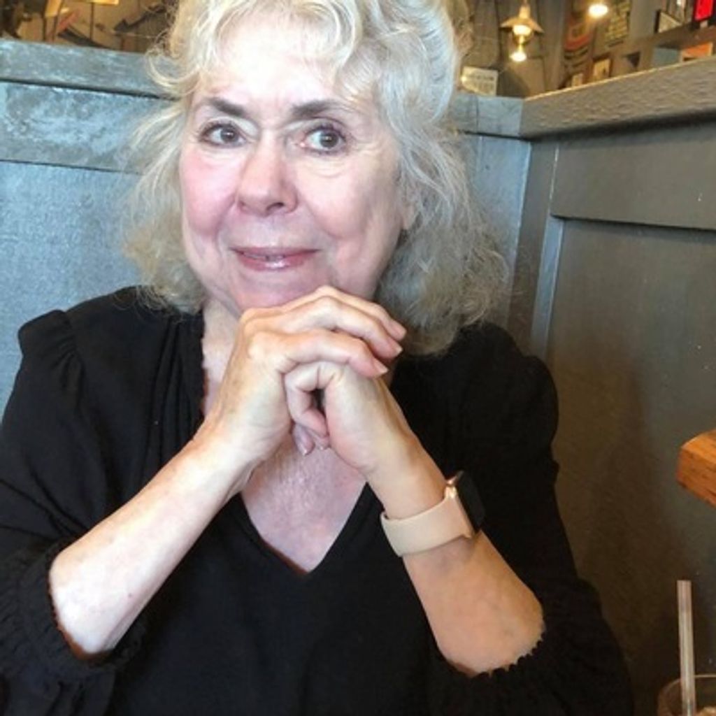 Judy Eason Profile Photo