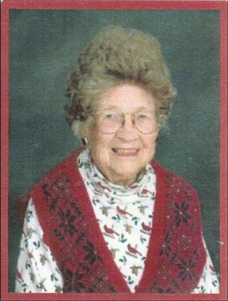 Donna Bischoff