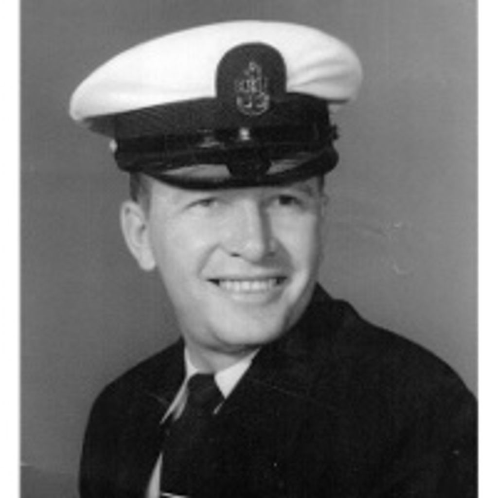 Steve Koruschak, Jr.